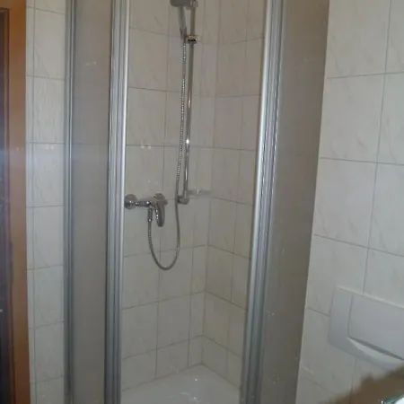 Landgasthof Zur Eiche 3* Rostock