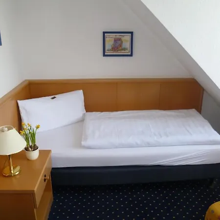 Landgasthof Zur Eiche