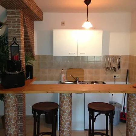 Guest house Landgasthof Zur Eiche 3*